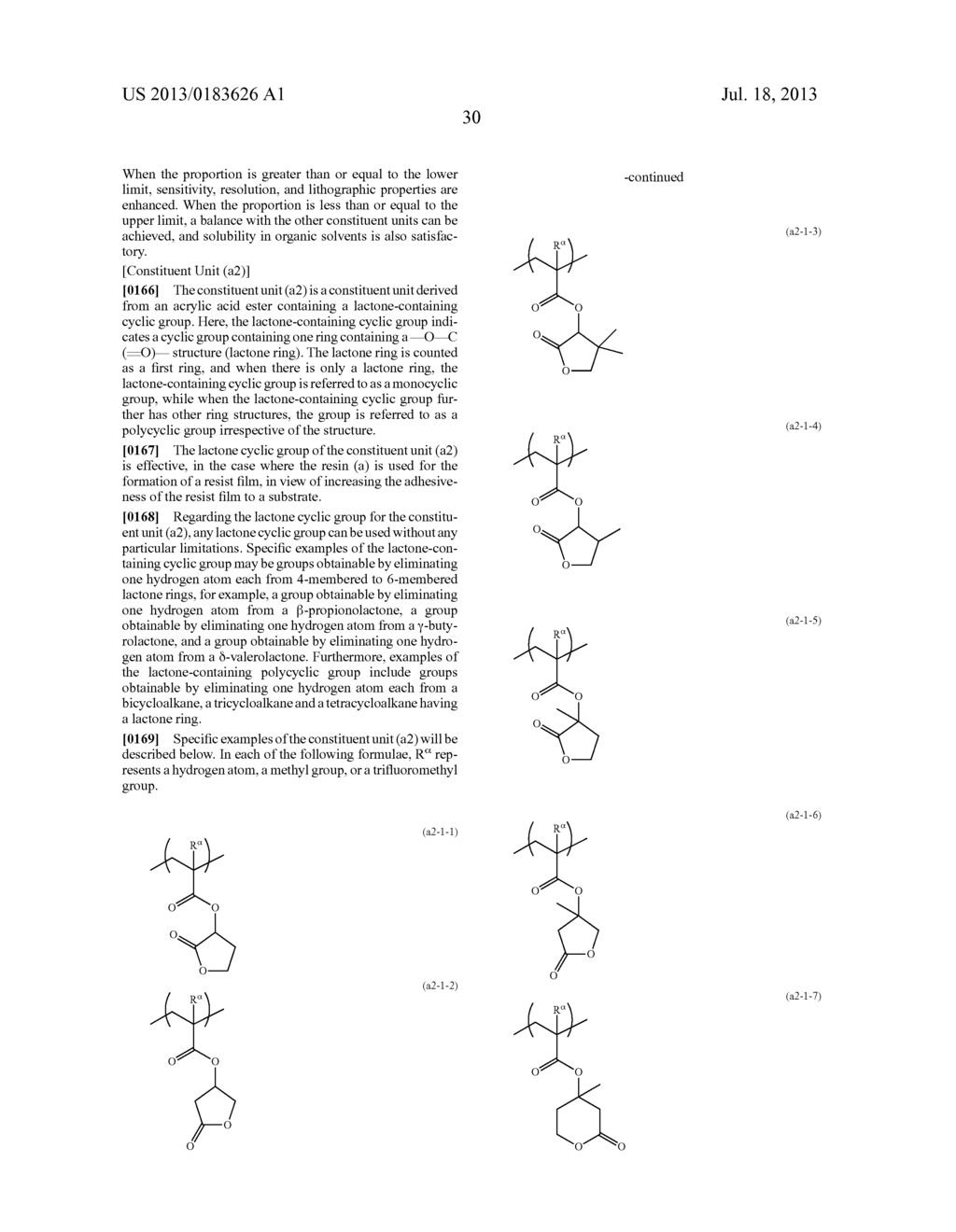 METHOD FOR FORMING FINE PATTERN, AND COATING AGENT FOR PATTERN FINING - diagram, schematic, and image 32