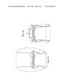 EVERSIBLE CANDLE HOLDER diagram and image