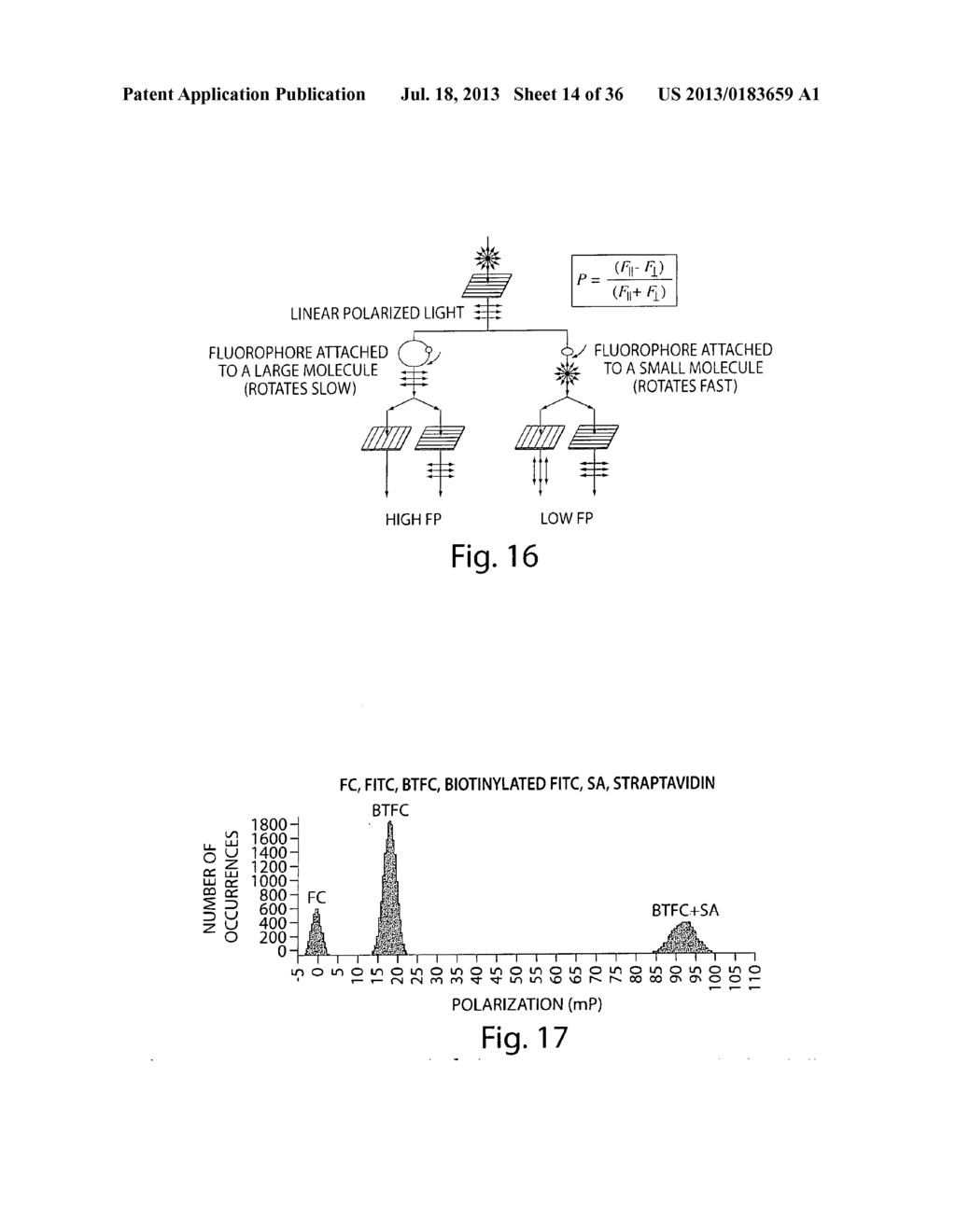 MICROFLUIDIC DEVICES - diagram, schematic, and image 15