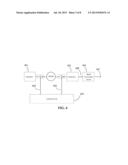 FILTERLESS TIME-DOMAIN DETECTION OF ONE OR MORE FLUOROPHORES diagram and image