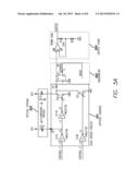 FILTERLESS TIME-DOMAIN DETECTION OF ONE OR MORE FLUOROPHORES diagram and image