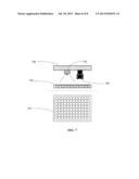 FILTERLESS TIME-DOMAIN DETECTION OF ONE OR MORE FLUOROPHORES diagram and image