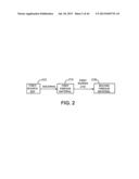 PROCESSING BIOMASS diagram and image