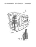 PROCESSING BIOMASS diagram and image