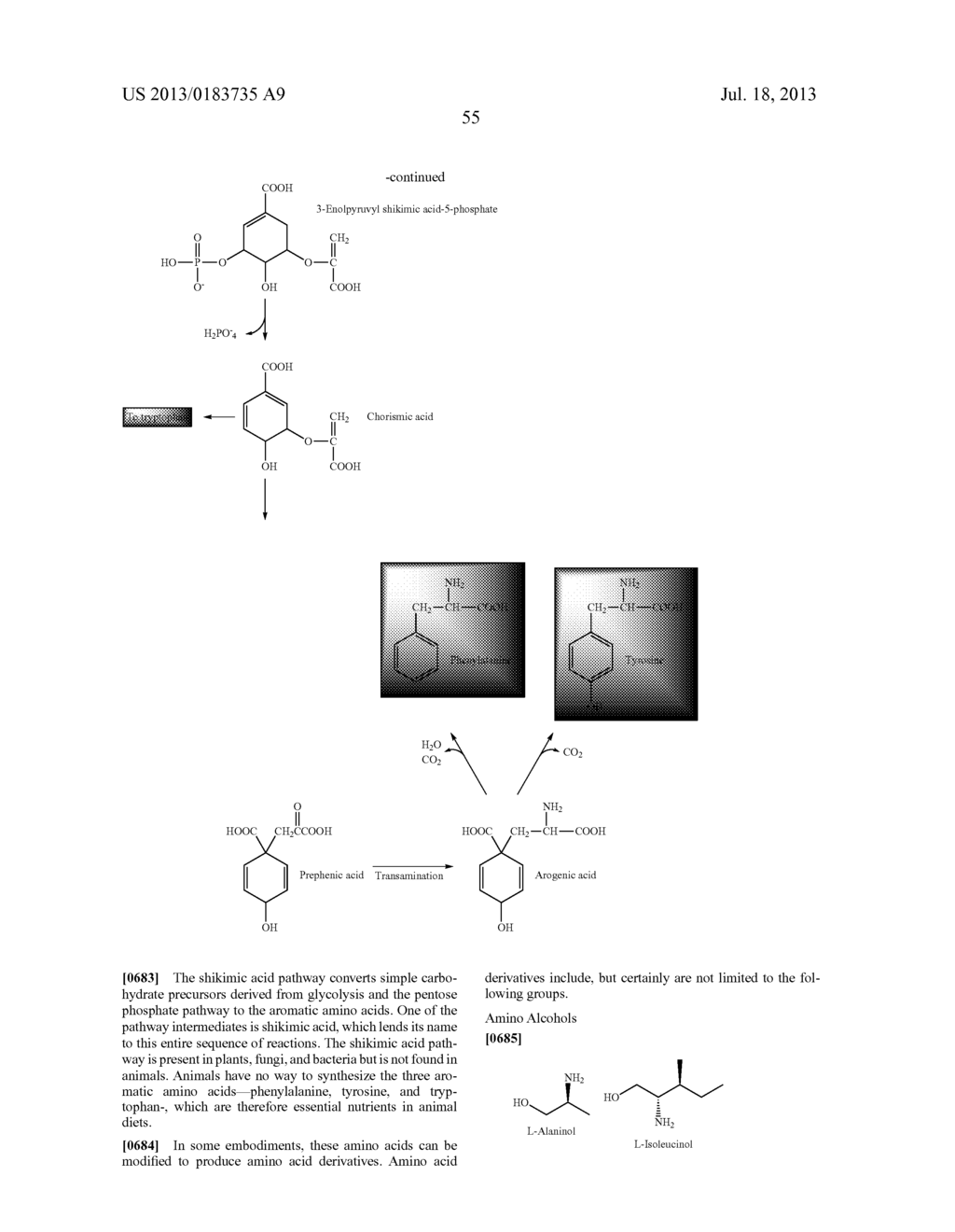 PROCESSING BIOMASS - diagram, schematic, and image 100