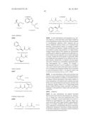 PROCESSING BIOMASS diagram and image