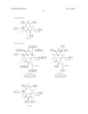 PROCESSING BIOMASS diagram and image