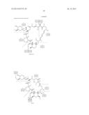 PROCESSING BIOMASS diagram and image