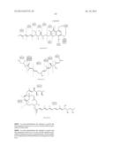 PROCESSING BIOMASS diagram and image