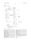 PROCESSING BIOMASS diagram and image