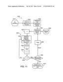 PROCESSING BIOMASS diagram and image