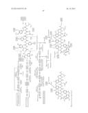 PROCESSING BIOMASS diagram and image