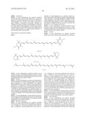 PROCESSING BIOMASS diagram and image