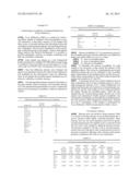 PROCESSING BIOMASS diagram and image