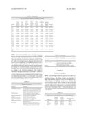 PROCESSING BIOMASS diagram and image