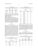 PROCESSING BIOMASS diagram and image