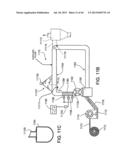 PROCESSING BIOMASS diagram and image