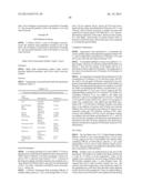 PROCESSING BIOMASS diagram and image