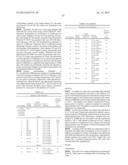 PROCESSING BIOMASS diagram and image