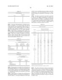 PROCESSING BIOMASS diagram and image