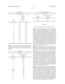 PROCESSING BIOMASS diagram and image