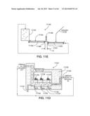 PROCESSING BIOMASS diagram and image