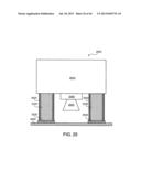 PROCESSING BIOMASS diagram and image