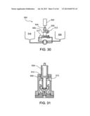 PROCESSING BIOMASS diagram and image