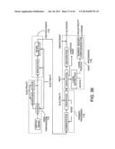 PROCESSING BIOMASS diagram and image