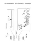 PROCESSING BIOMASS diagram and image