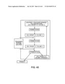 PROCESSING BIOMASS diagram and image