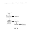 PROCESSING BIOMASS diagram and image