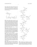 PROCESSING BIOMASS diagram and image