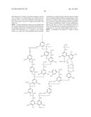 PROCESSING BIOMASS diagram and image