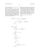 PROCESSING BIOMASS diagram and image