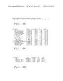 Process for Designing, Constructing, and Characterizing Fusion Enzymes for     Operation in an Industrial Process diagram and image