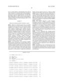 TRANSGENIC PLANTS MODIFIED FOR REDUCED CADMIUM TRANSPORT, DERIVATIVE     PRODUCTS, AND RELATED METHODS diagram and image