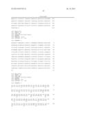 TRANSGENIC PLANTS MODIFIED FOR REDUCED CADMIUM TRANSPORT, DERIVATIVE     PRODUCTS, AND RELATED METHODS diagram and image