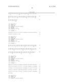 TRANSGENIC PLANTS MODIFIED FOR REDUCED CADMIUM TRANSPORT, DERIVATIVE     PRODUCTS, AND RELATED METHODS diagram and image