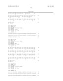 TRANSGENIC PLANTS MODIFIED FOR REDUCED CADMIUM TRANSPORT, DERIVATIVE     PRODUCTS, AND RELATED METHODS diagram and image