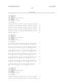 TRANSGENIC PLANTS MODIFIED FOR REDUCED CADMIUM TRANSPORT, DERIVATIVE     PRODUCTS, AND RELATED METHODS diagram and image