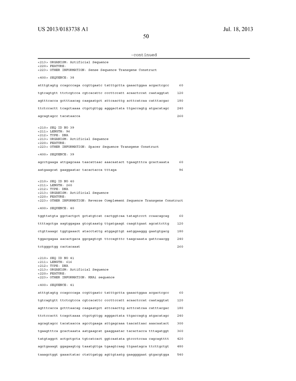 TRANSGENIC PLANTS MODIFIED FOR REDUCED CADMIUM TRANSPORT, DERIVATIVE     PRODUCTS, AND RELATED METHODS - diagram, schematic, and image 62