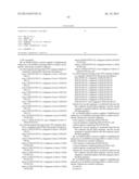 TRANSGENIC PLANTS MODIFIED FOR REDUCED CADMIUM TRANSPORT, DERIVATIVE     PRODUCTS, AND RELATED METHODS diagram and image