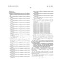 TRANSGENIC PLANTS MODIFIED FOR REDUCED CADMIUM TRANSPORT, DERIVATIVE     PRODUCTS, AND RELATED METHODS diagram and image