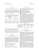 MDCK-DERIVED CELL LINES ADAPTED TO SERUM-FREE CULTURE AND SUSPENSION     CULTURE AND METHOD FOR PREPARING VACCINE VIRUS USING THE CELLS diagram and image