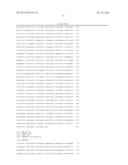 METHOD OF EFFICIENTLY ESTABLISHING INDUCED PLURIPOTENT STEM CELLS diagram and image