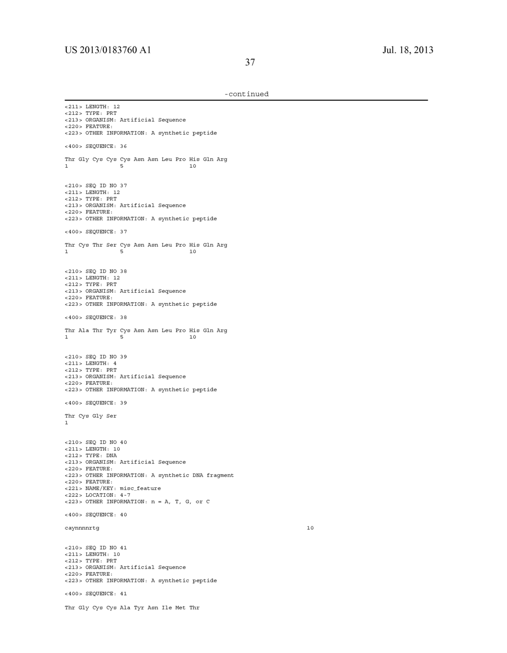 Vectors for directional cloning - diagram, schematic, and image 67