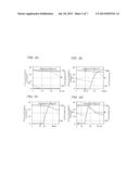 GELATION MEASURING APPARATUS AND SAMPLE CELL diagram and image