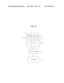 GELATION MEASURING APPARATUS AND SAMPLE CELL diagram and image