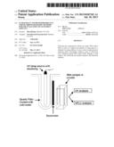 Ultraviolet and High-Performance Liquid Chromatography Methods for the     Evaluation of Sunscreen Efficacy diagram and image